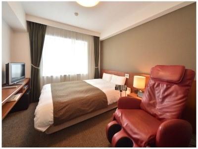 Hotel Dormy